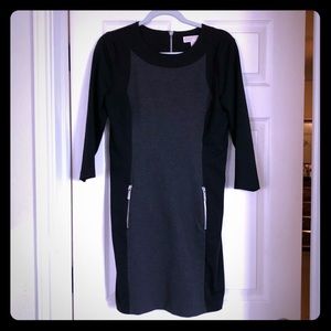 Michael Kors Dress